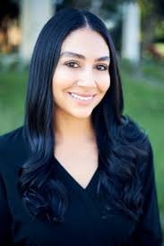 Our Team Old — Small Talk OC