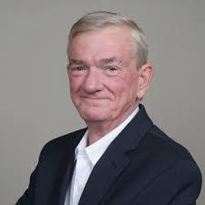 Ted Sloan's Instagram, Twitter & Facebook