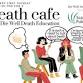 Death Cafe with Die Well Death Education event image