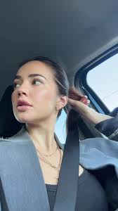 My girls can't do no wrong 😶‍🌫️ #goodgirl