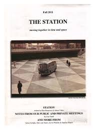 Bildergebnis für Sylvia Winkler / Stephan Köperl