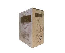 Drojdie enoferm p (100 g) pentru vin rosu. Bag In Box Vin De Bandol Rouge Aop Rouge 3l La Cadierenne