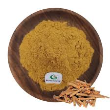 Image result for Rubia cordifolia