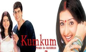 Sara ali khan shares latest glamorous photoshoot pics on social media gone viral. Star Plus Serial Kumkum Starcast Had A Reunion