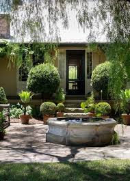 New House Front Australia Design Blogs Ideas Australian Garden Design Farmhouse Garden Australian Garden