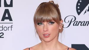 Are Taylor Swift and Fernando Alonso dating? Rumours explained