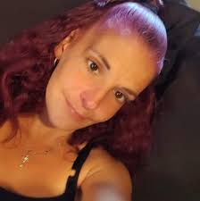 I have a porsche panamera gts in excellent condition with air suspension  with 4.8 Lt very nice ride and very nice interior. Very nice Alcantara  seats. There's michelin tires on. There's 124,000