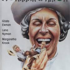 Otämjda Hjärtan (Kit Gardner) (Beg)