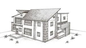 Ada fakta yang menakjuban mengenai gambar keren yang gambar 3d keren dan mudah, gambar 3 dimensi keren, gambar 3d mudah, gambar 3d di tembok, gambar 3d pensil, gambar 3d kartun, contoh. 107 Gambar Rumah Minimalis Sederhana Pake Pensil Hd Terbaru Gambar Rumah