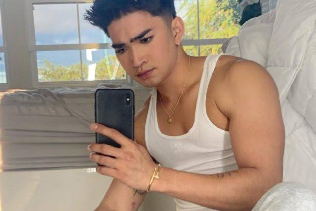 images?q=tbn:ANd9GcRG0U62lIeDbEvlpyBvtSA