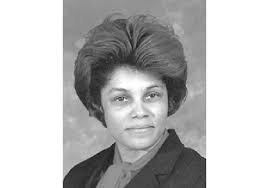 Lorene Massey Obituary (1943