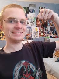 ROCK AND STONE ⛏️ Stay solid with Deep Rock Galactic gear. Live Now ⚡️  https://fn.gg/DeepRockGalactic