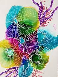 Water park in cancun the coral reef aquarium at xcaret , the only one of its kind will transport you to the depths of the caribbean sea. Colourful Coral Painting Coral Reef Painting Coral Reef Art Abstract Art Alcohol Ink Art Ink Painting Colourful Painting Coral Painting Coral Reef Art Alcohol Ink Art