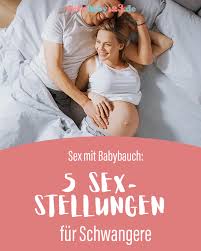 Der wert des schwangerschaftshormons sinkt wieder nach dem ersten schwangerschaftsdrittel (ca. Facebook