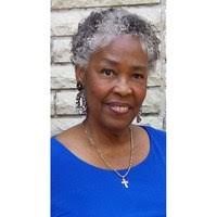 Mrs. Edna Louise Bland Stigger Obituary (2022)