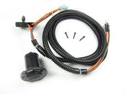 633 25 Kit 12v Accessory Outlet 633 25