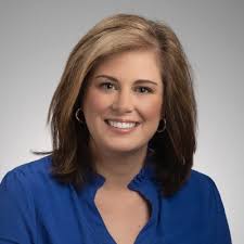 We would like to welcome Jan Imperial as our new Director Human Resources  at our HYFRA Team!