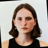 70+ "Detraglia" profiles