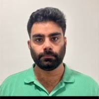 20+ "Moeez" profiles
