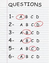 Ccna 2 final exam answers all in one cisco netacad rse v5.0 v6.0 2017 2018 2019 r&s routing and switching essentials (version 6.00) test questions refer to the exhibit. The Ultimate Osha Cheat Sheet Tsc Training Academy