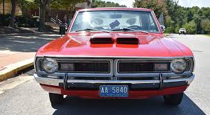 Image result for Burgundy 1971 Dart