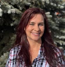 Sarah's Home • Faith-based Home for Survivors of Sex Trafficking