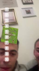 @maddiemcclelland1 knows ball