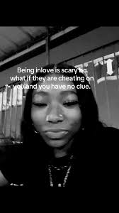 Sad Black and White Filter