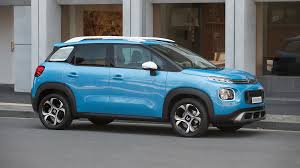 Image result for Bleu Electra 2019 Citroen