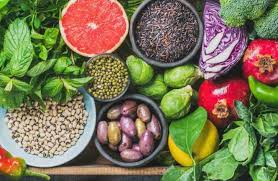 Evitarli o consumarli con moderazione può aiutare a tenere la gotta sotto controllo. Acidi Urici Alti Scopriamo Insieme Come Combatterli A Tavola Grazia Di Stefano Nutrizionista