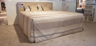 Delicate leather applications (always in fawn) are just as characteristic for this soft. Polsterbett Composium Textilleder Beige 06748 Liegeflache 180x200 Mit Matratzen H2 H4 Ruf Betten Betten Gunstig Kaufen Mobelfirst