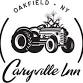 Caryville Inn Turkey Trot event image