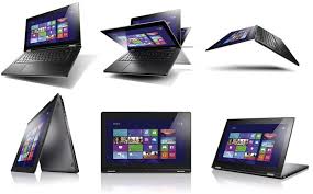 Depending on workload, and the nature of the work you do, you may need a robust laptop that's able to fire up photoshop without missing a beat. 9 The Best Laptop Tablets For 2017 Draksnewindo Technology Reviews News And Forums