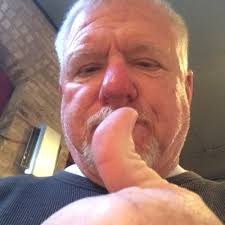 Patrick Boutwell (@Coachboot61)