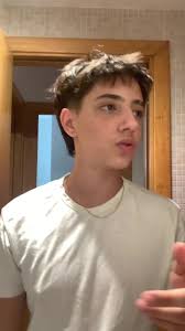 El internado🔹 #fyp #acting #ivannoiret #yongonzalez #elinternado