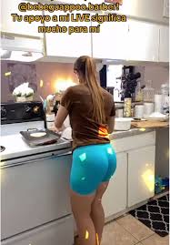 bebeguappoo.barber, gracias por tu valioso apoyo en mi LIVE. Seguiré e...