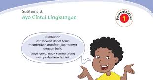 Soal tema 4 keluargaku subtema kegiatan keluargaku keterangan soal : Kunci Jawaban Tematik Kelas 4 Tema 3 Subtema 3 Halaman 97 98 99 Gawe Kami