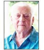 Paul Thompson Obituary (1938