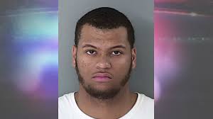 Detroit man charged with defrauding a home improvement store