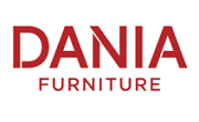 Add deal alert for value city furniture. 15 Off Dania Furniture Coupon Code Dania Furniture Promo Code 2021