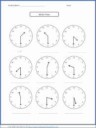 Abeka Math Worksheets Free Printable Abeka Worksheets Content Uploads Printable In 2020 Third Grade Math Worksheets First Grade Math Worksheets Free Math Worksheets