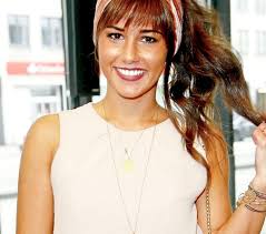 Wer wird die neue BACHELORETTE?