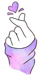 Wallpapers & icons | notebookreview hp beats audio wallpaper nero commercial abstract by charliegod on. 48 ì‚¬ ëž' í•´ F I N G E R S Ideas In 2021 Cute Wallpapers Wallpaper Iphone Cute Love Wallpaper