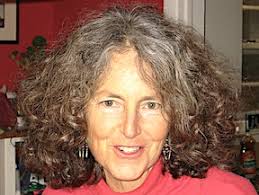 Westport, CT Obituaries