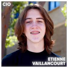 Bronco News Network🔹 (@vmhsbnn) • Instagram-Fotos und -Videos