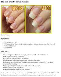 nagelwachstum nail growth beautytipsformakeup nagelwachstum nagelwachstum nagelwachstum tipps nagel wachsen lassen