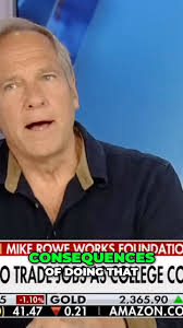 Kimberly High School Shop Classes Availability and Importance