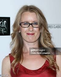 Holly Holstein's Instagram, Twitter & Facebook