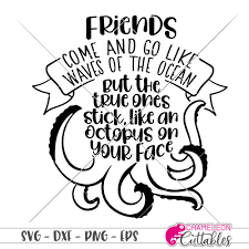 Download Funny Beach Quotes Svg Dogtrainingobedienceschool Com