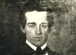 Ned Jilton II: John Netherland — defender of the Indians, the Melungeons  and the Union